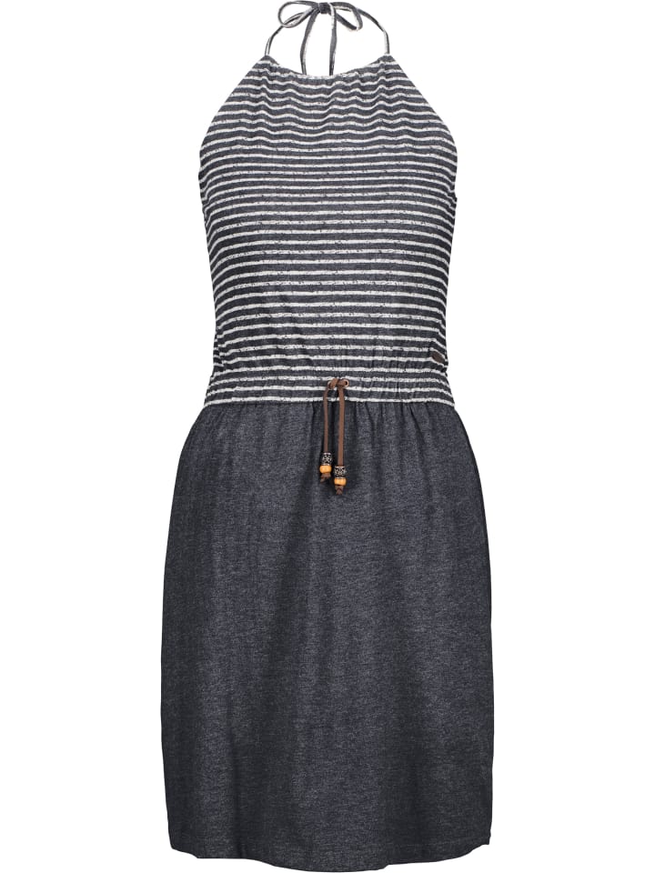 Короткое платье alife and kickin
Короткое платье alife and kickin