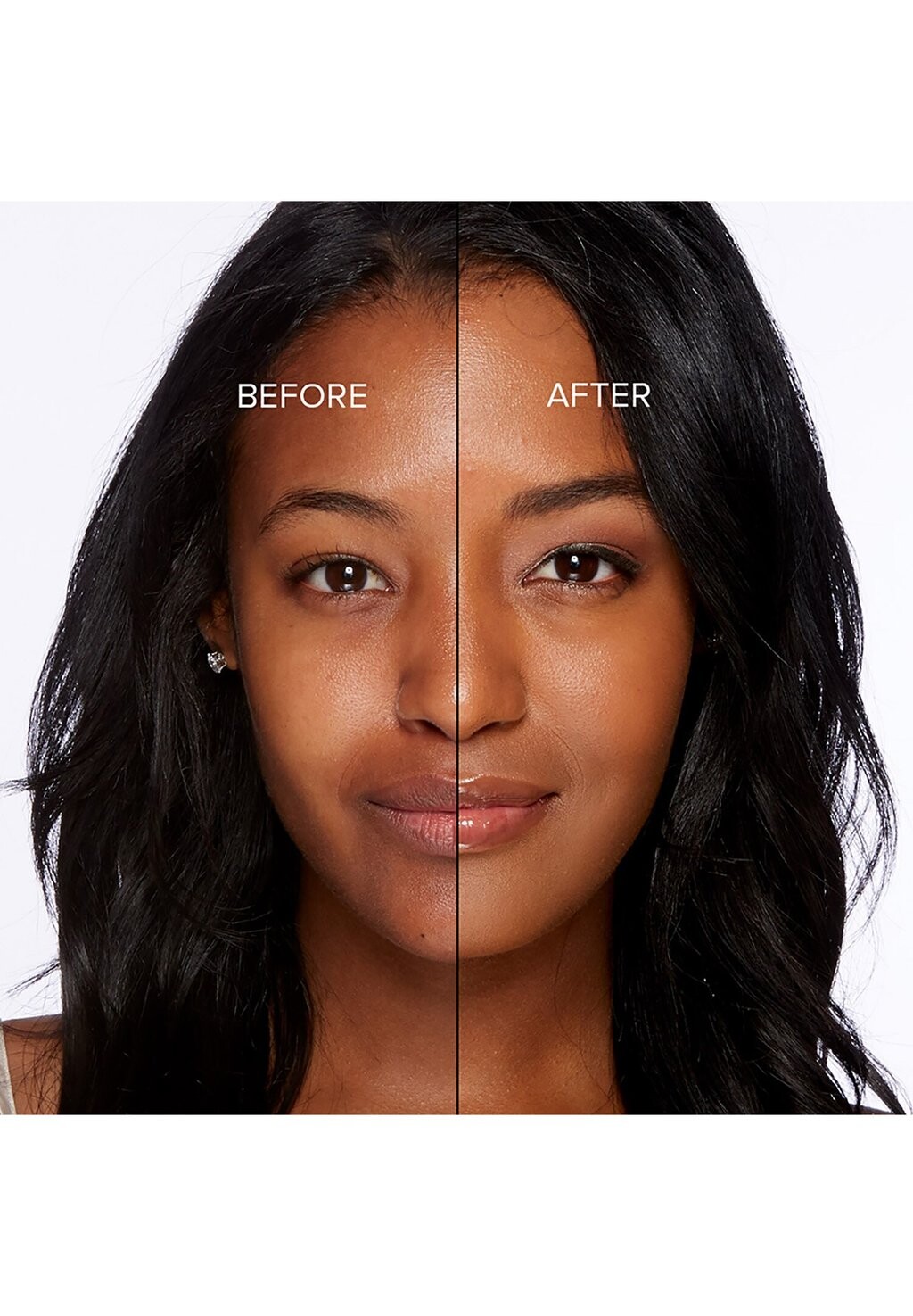 Тональное средство BORN THIS WAY FOUNDATION Too Faced, цвет Seashell
Тональное средство BORN THIS WAY FOUNDATION Too Faced, цвет Seashell