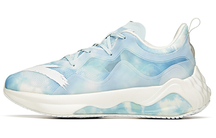 Кроссовки мужские Star Mountain с низким верхом Glacier Blue/White Anta, Белый, Кроссовки мужские Star Mountain с низким верхом Glacier Blue/White Anta
Кроссовки мужские Star Mountain с низким верхом Glacier Blue/White Anta, Белый, Кроссовки мужские Star Mountain с низким верхом Glacier Blue/White Anta