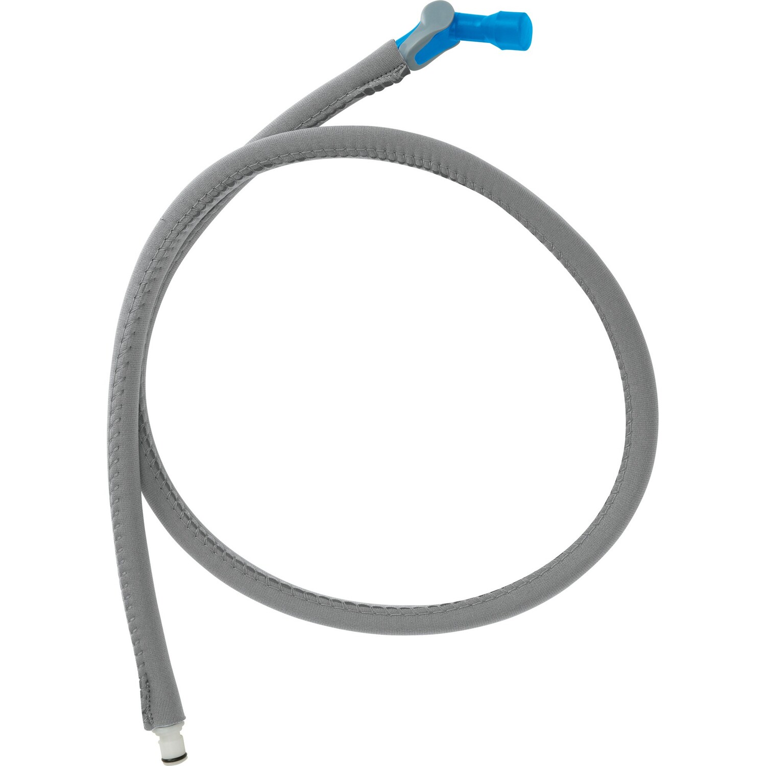 Изолированная трубка Crux CamelBak
Изолированная трубка Crux CamelBak