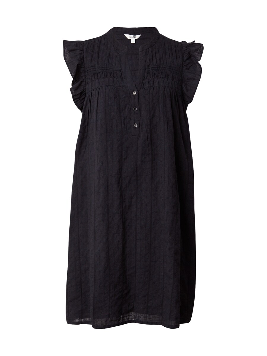 Мини платье mbym Gemeah, Black
Мини платье mbym Gemeah, Black