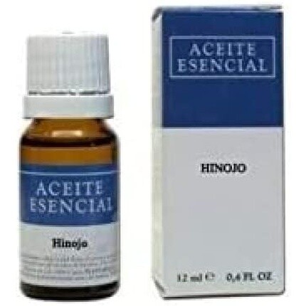 Planta Pol Fennel Essence 12ml
Planta Pol Fennel Essence 12ml