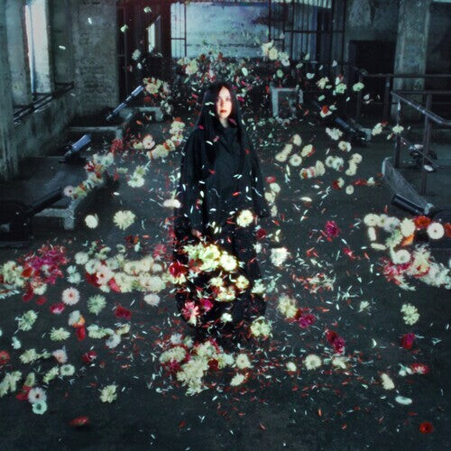 CD диск Logic1000: Mother
CD диск Logic1000: Mother