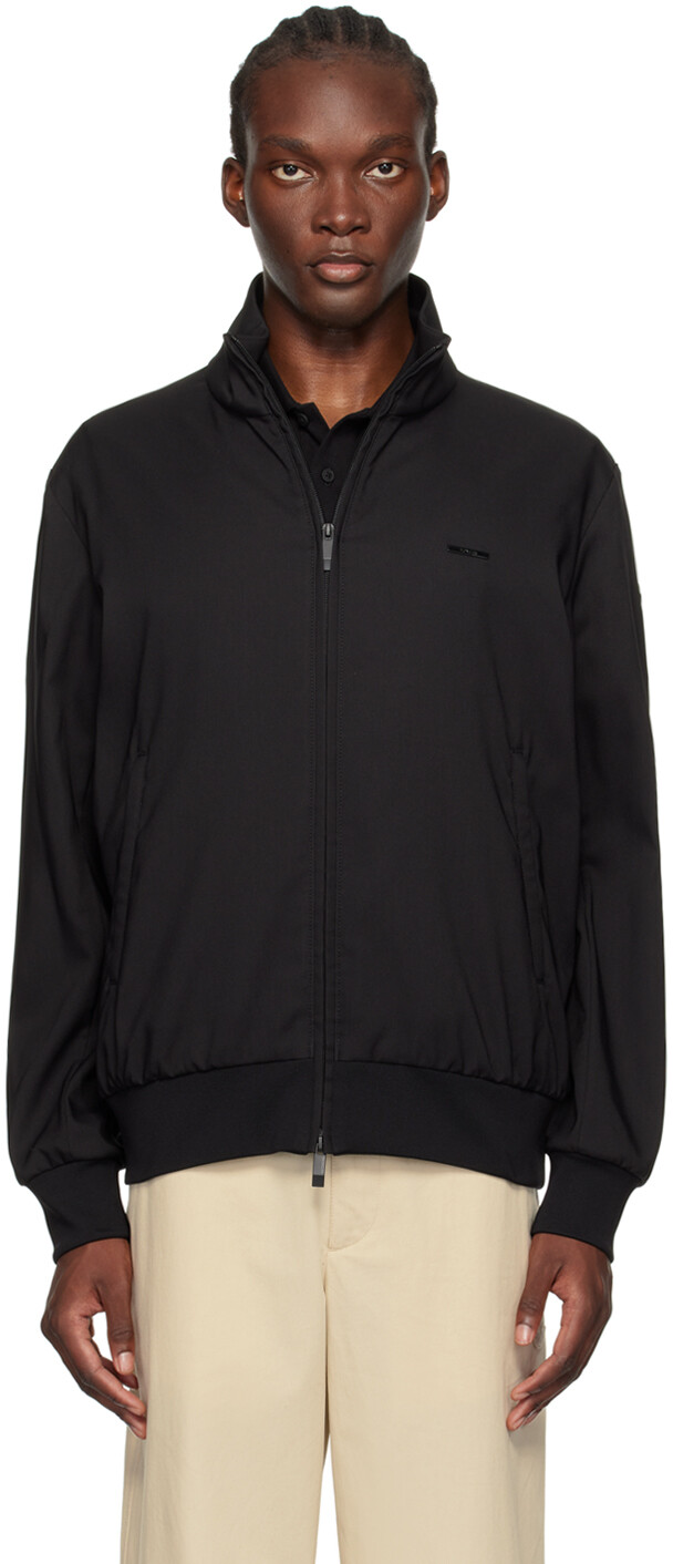 Куртка Брентей Moncler
Куртка Брентей Moncler