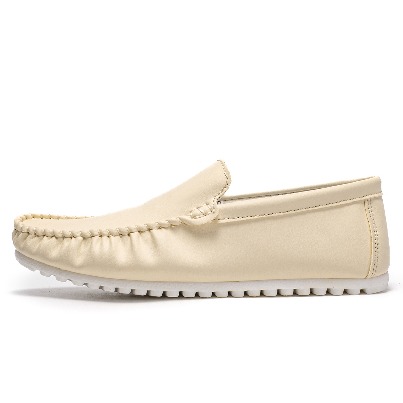 British knights Мужские повседневные туфли бежевого цвета
British knights Мужские повседневные туфли бежевого цвета