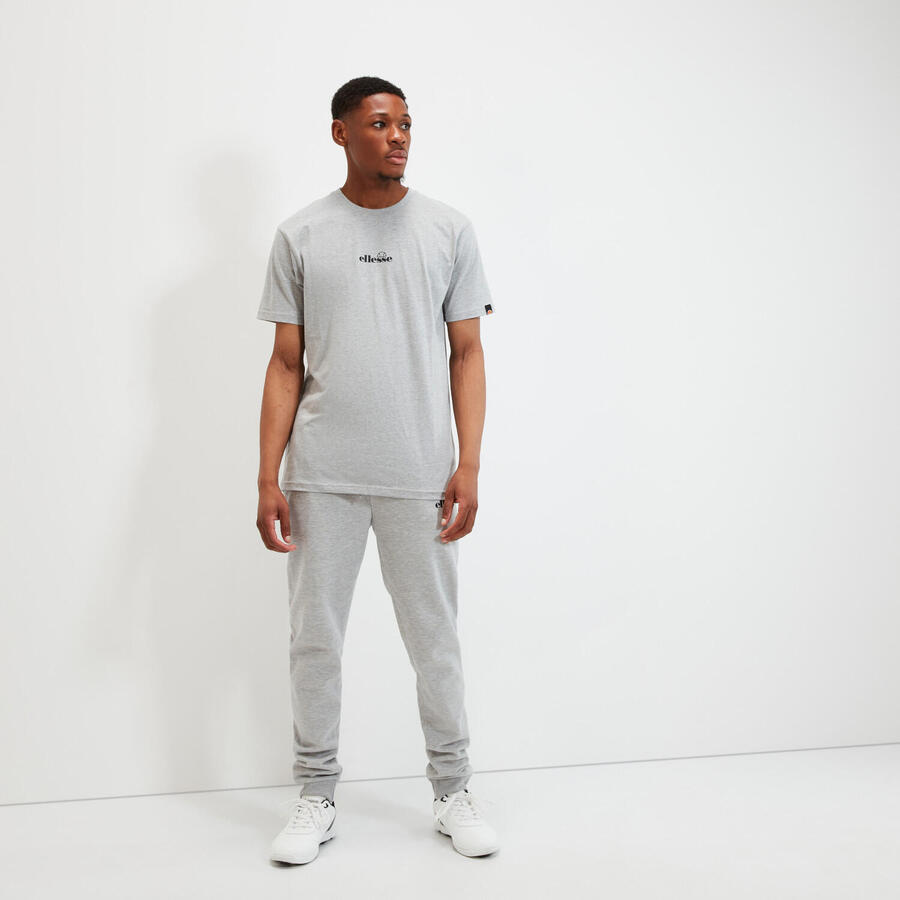 Футболка мужская ellesse OLLIO SHP16463
Футболка мужская ellesse OLLIO SHP16463