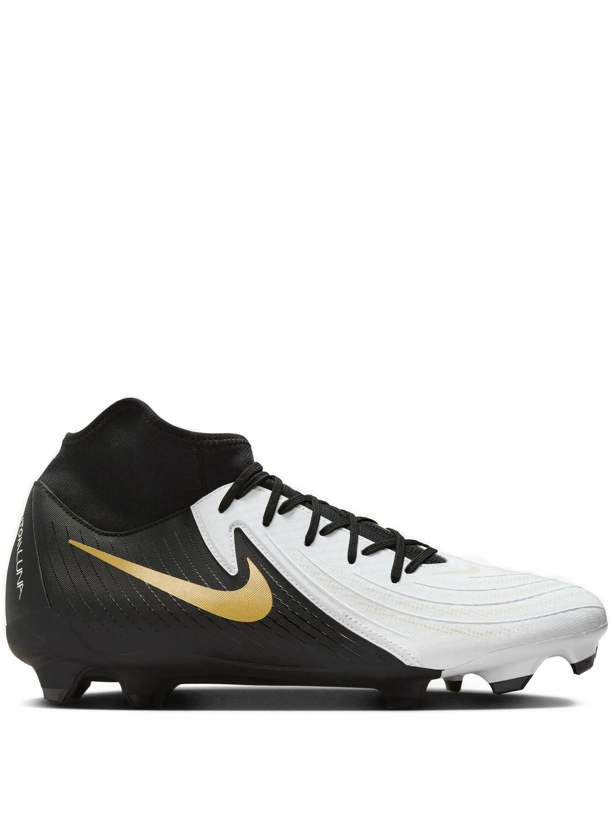 Кроссовки Phantom Luna 2 Academy Mad Ready Pack Nike, белый
Кроссовки Phantom Luna 2 Academy Mad Ready Pack Nike, белый