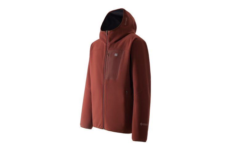 KOLON SPORT Куртка мужская, Dark Brown DN
KOLON SPORT Куртка мужская, Dark Brown DN