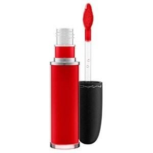 Помада для губ meet your matte retro matte liquid lipcolour Mac, feels so grand, объем 5 мл
Помада для губ meet your matte retro matte liquid lipcolour Mac, feels so grand, объем 5 мл