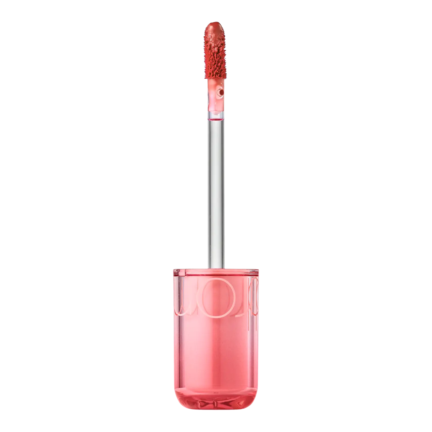 Сочный стойкий оттенок rom&nd, 09 Mulled Peach (peachy brown)
Сочный стойкий оттенок rom&nd, 09 Mulled Peach (peachy brown)