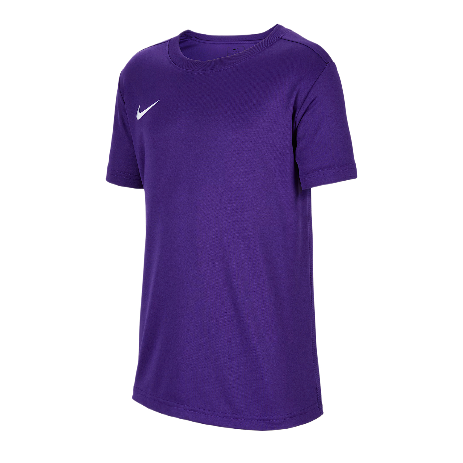 Nike Футболка dri fit park vii garden purple, Фиолетовый, Nike Футболка dri fit park vii garden purple
Nike Футболка dri fit park vii garden purple, Фиолетовый, Nike Футболка dri fit park vii garden purple