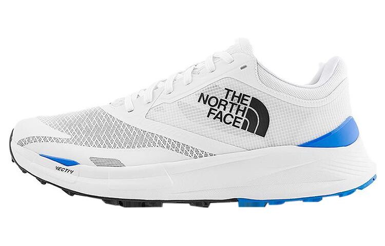 THE NORTH FACE Vectiv Series Кроссовки Мужчины, White, Белый, THE NORTH FACE Vectiv Series Кроссовки Мужчины, White
THE NORTH FACE Vectiv Series Кроссовки Мужчины, White, Белый, THE NORTH FACE Vectiv Series Кроссовки Мужчины, White