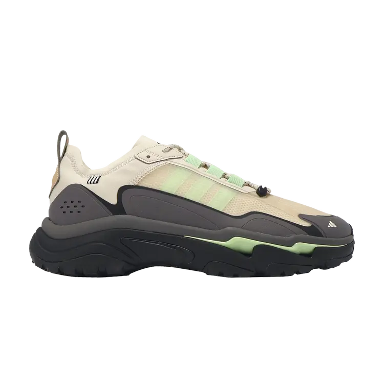 Кроссовки Citywowlk MT, цвет Semi Green Spark Charcoal, Черный, Кроссовки Citywowlk MT, цвет Semi Green Spark Charcoal
Кроссовки Citywowlk MT, цвет Semi Green Spark Charcoal, Черный, Кроссовки Citywowlk MT, цвет Semi Green Spark Charcoal