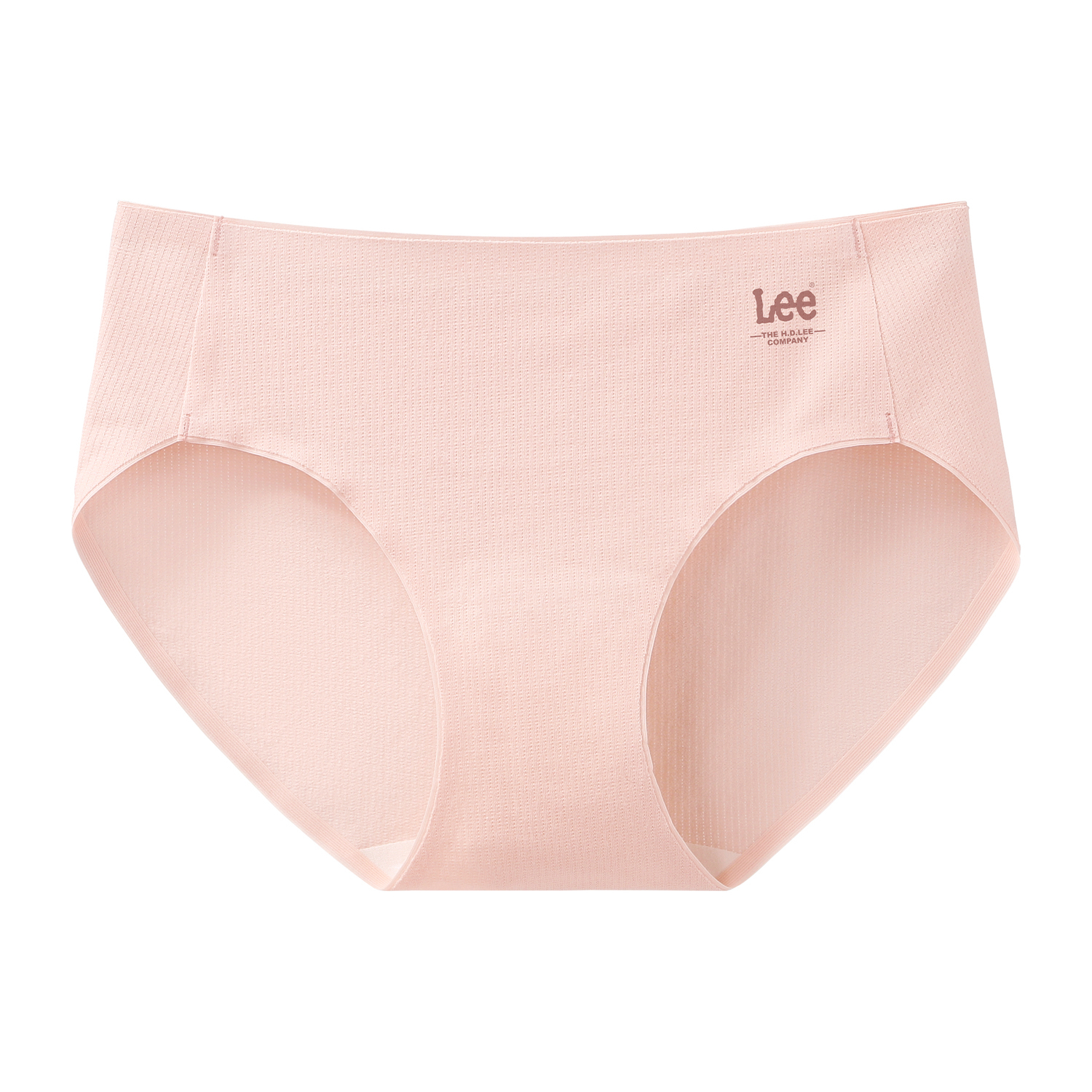 Женские трусики Lee, розовый
Женские трусики Lee, розовый