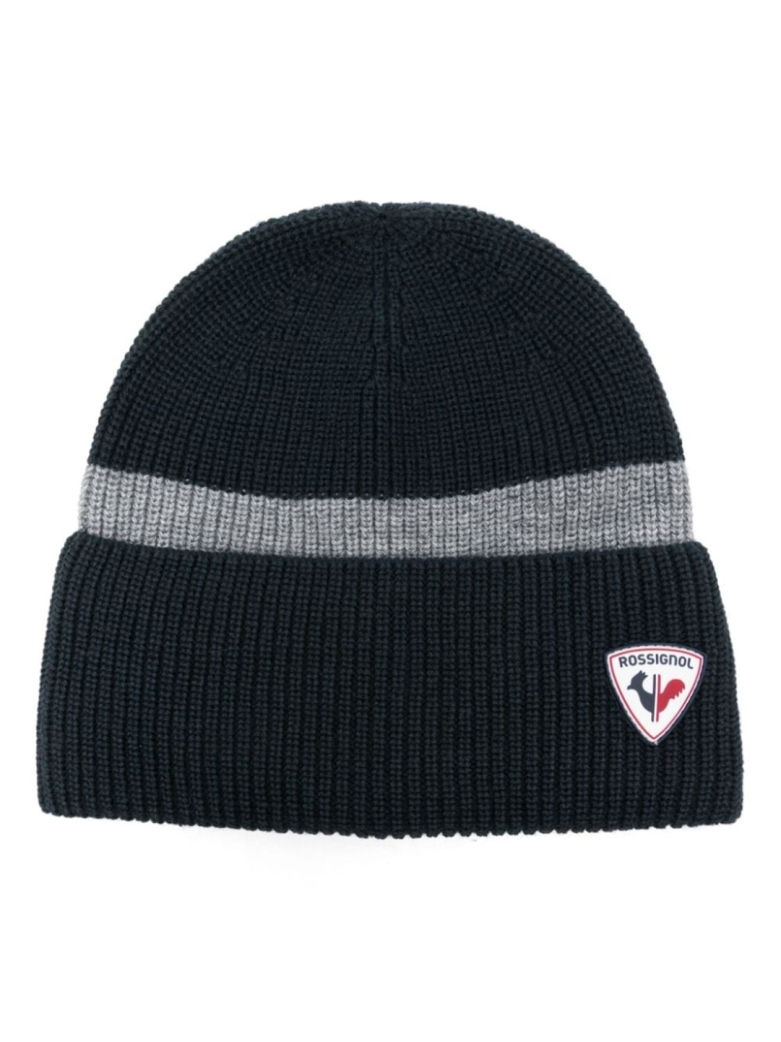 Rossignol шапка бини Ethan, синий
Rossignol шапка бини Ethan, синий