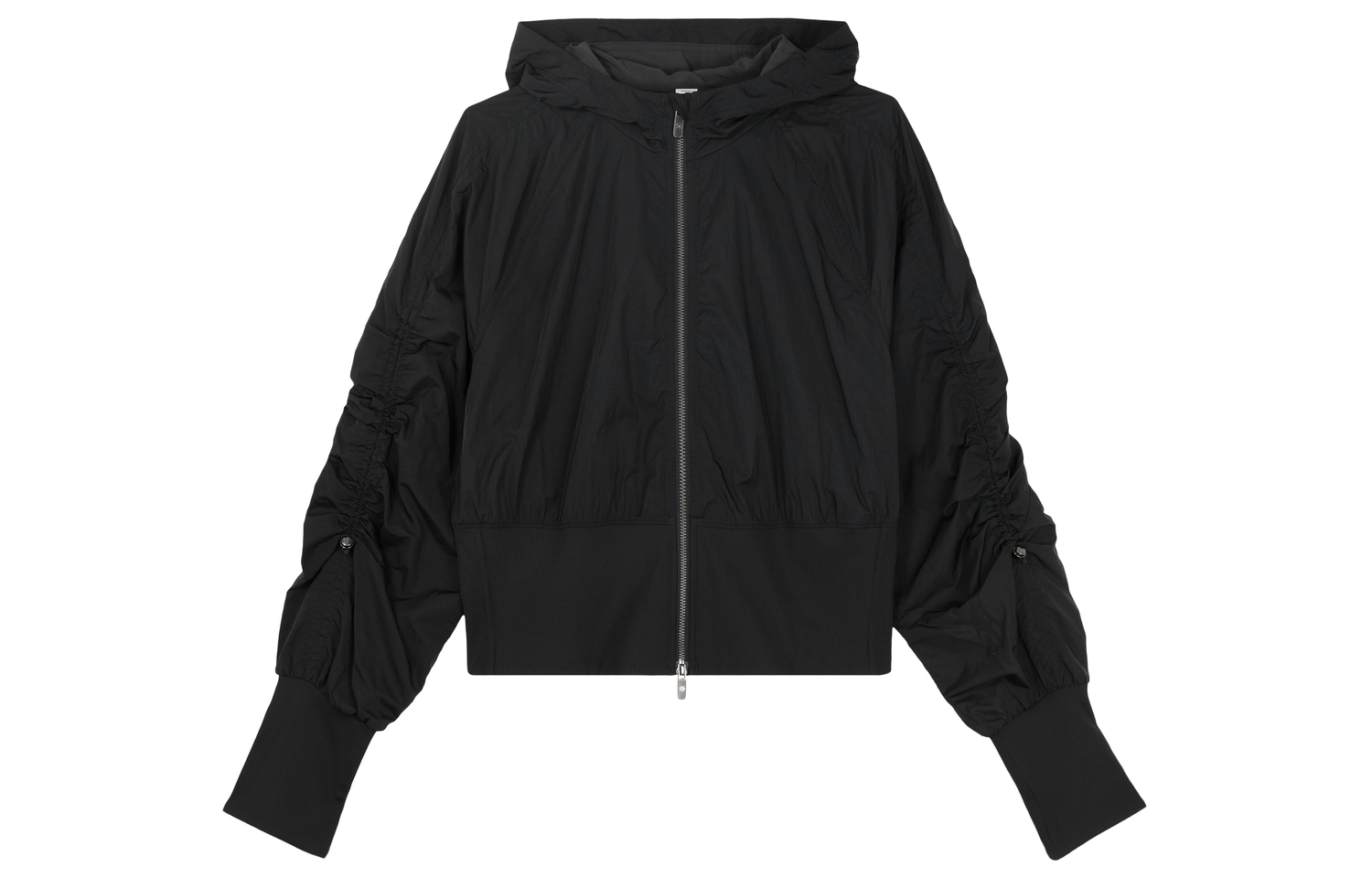 Lululemon Куртка женская, Black/BLK 
Lululemon Куртка женская, Black/BLK