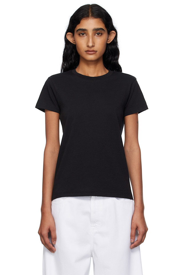 Футболка для мальчика Mini 6397, черный
Футболка для мальчика Mini 6397, черный