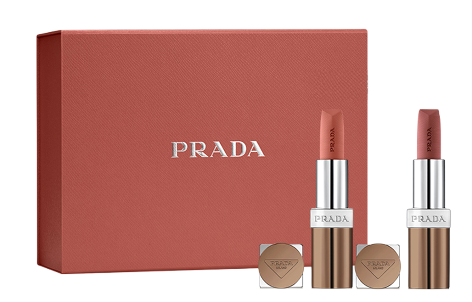 Набор помад non coconut limited матовые легко растушевываются 3,8 г*2 бальзам для губ PRADA
Набор помад non coconut limited матовые легко растушевываются 3,8 г*2 бальзам для губ PRADA