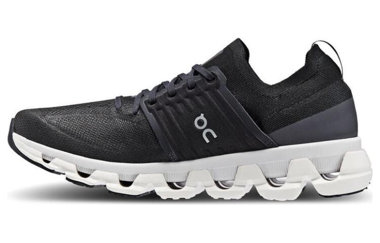 Кроссовки On Running Cloudswift 3 All Black, Черный, Кроссовки On Running Cloudswift 3 All Black
Кроссовки On Running Cloudswift 3 All Black, Черный, Кроссовки On Running Cloudswift 3 All Black