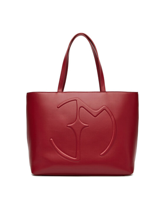 Женская сумка EO-ALLIE-LDA8224 Eva Minge, красный
Женская сумка EO-ALLIE-LDA8224 Eva Minge, красный