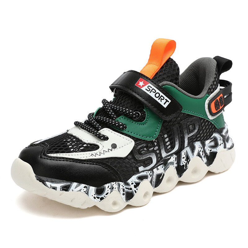 Кроссовки для детей "Дети" Kupe, серый/синий
Кроссовки для детей "Дети" Kupe, серый/синий