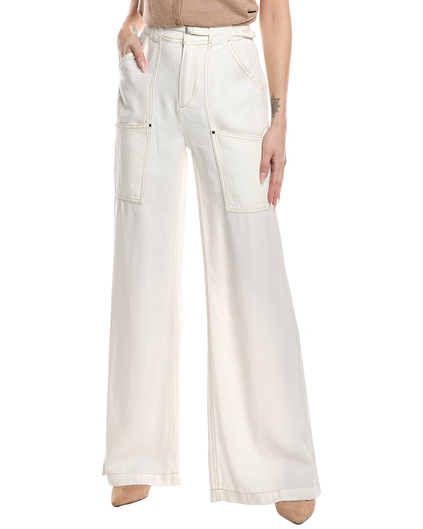 Хьюго Босс Телт Брюки Hugo Boss, белый
Хьюго Босс Телт Брюки Hugo Boss, белый