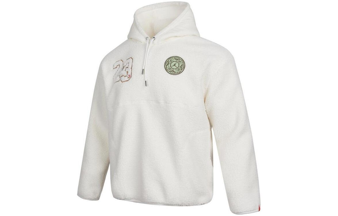 Мужская толстовка Jordan, Белый
Мужская толстовка Jordan, Белый