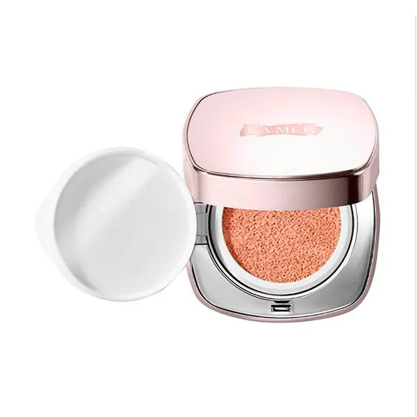 Составляют основу The Luminous Lifting Cushion Foundation Spf 20 La Mer, цвет rosy ivory
Составляют основу The Luminous Lifting Cushion Foundation Spf 20 La Mer, цвет rosy ivory