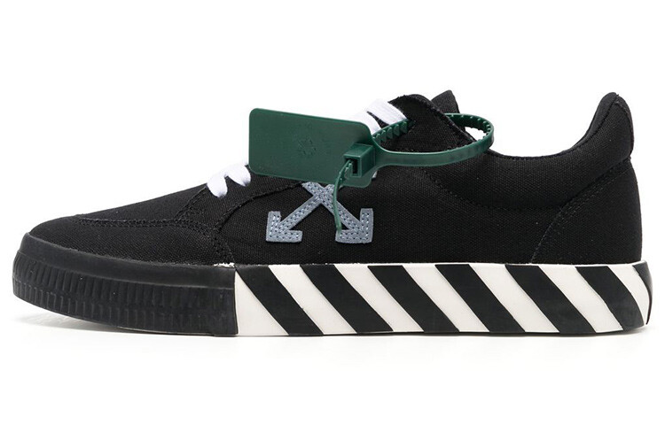 OFF-WHITE Стильные мужские туфли для скейтбординга, Белый, OFF-WHITE Стильные мужские туфли для скейтбординга
OFF-WHITE Стильные мужские туфли для скейтбординга, Белый, OFF-WHITE Стильные мужские туфли для скейтбординга