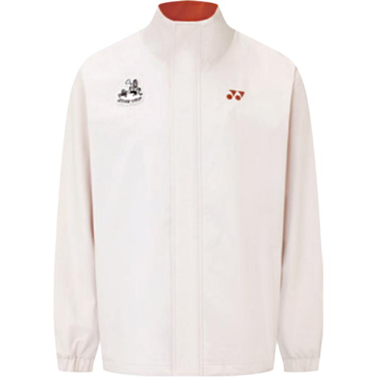 YONEX Длинный пиджак, Greige
YONEX Длинный пиджак, Greige