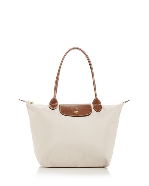 Сумка на плечо из нейлона Le Pliage Original среднего размера Longchamp, цвет White, Белый, Сумка на плечо из нейлона Le Pliage Original среднего размера Longchamp, цвет White
Сумка на плечо из нейлона Le Pliage Original среднего размера Longchamp, цвет White, Белый, Сумка на плечо из нейлона Le Pliage Original среднего размера Longchamp, цвет White