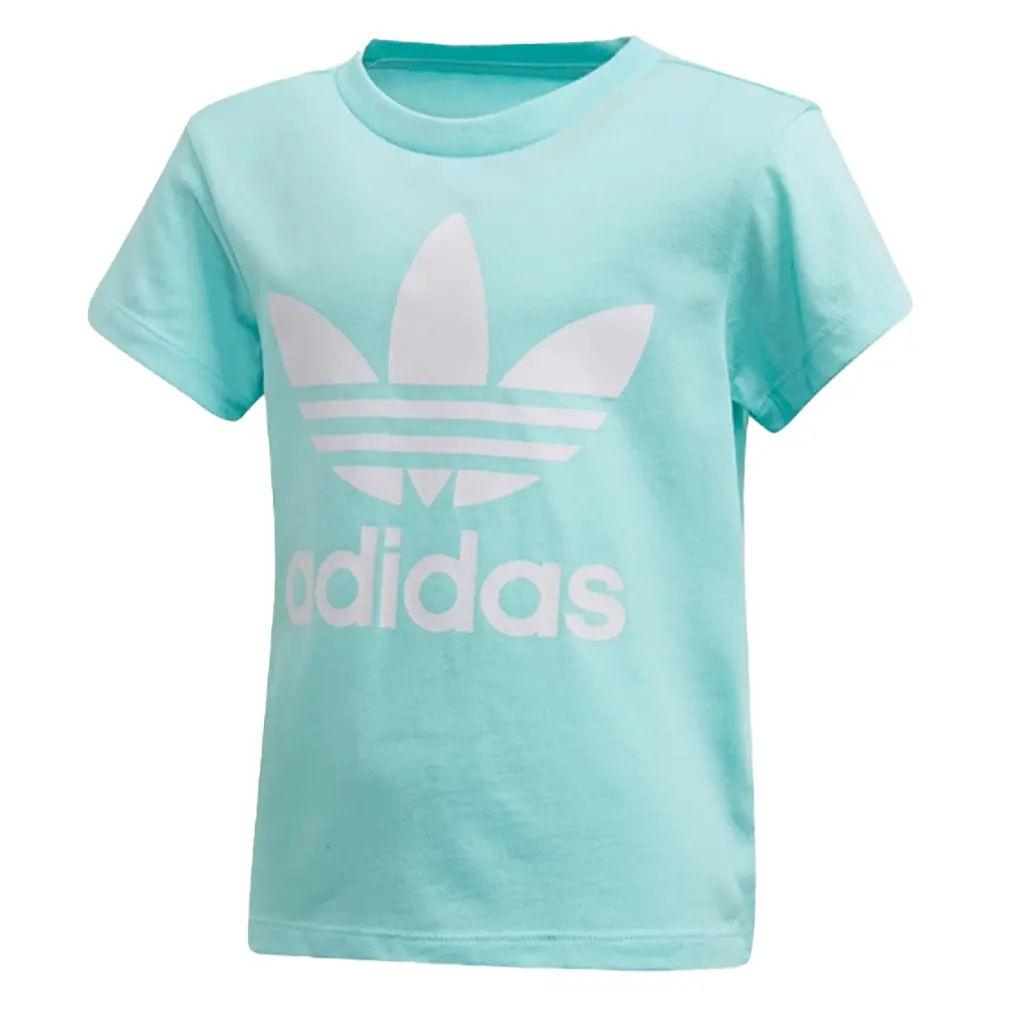 Adidas Originals Футболка синяя для детей 3-7 лет, Синий, Adidas Originals Футболка синяя для детей 3-7 лет
Adidas Originals Футболка синяя для детей 3-7 лет, Синий, Adidas Originals Футболка синяя для детей 3-7 лет