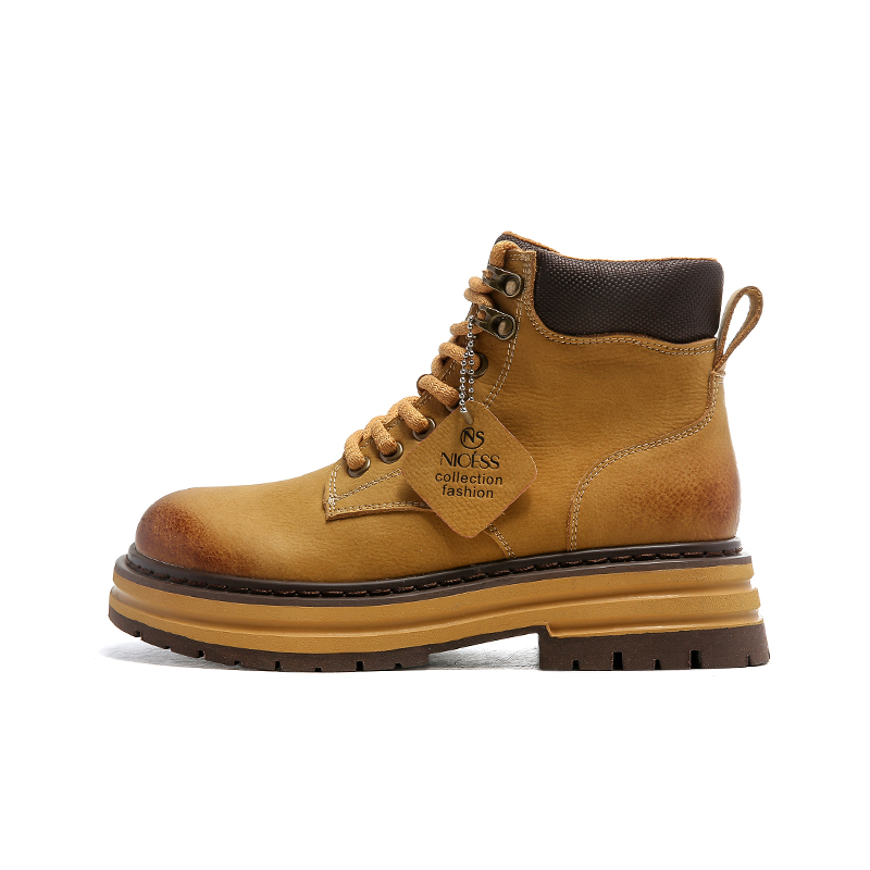 PLO CART Унисекс серо-желто-розовые ботинки до щиколотки - желтые, цвет Yellow
PLO CART Унисекс серо-желто-розовые ботинки до щиколотки - желтые, цвет Yellow