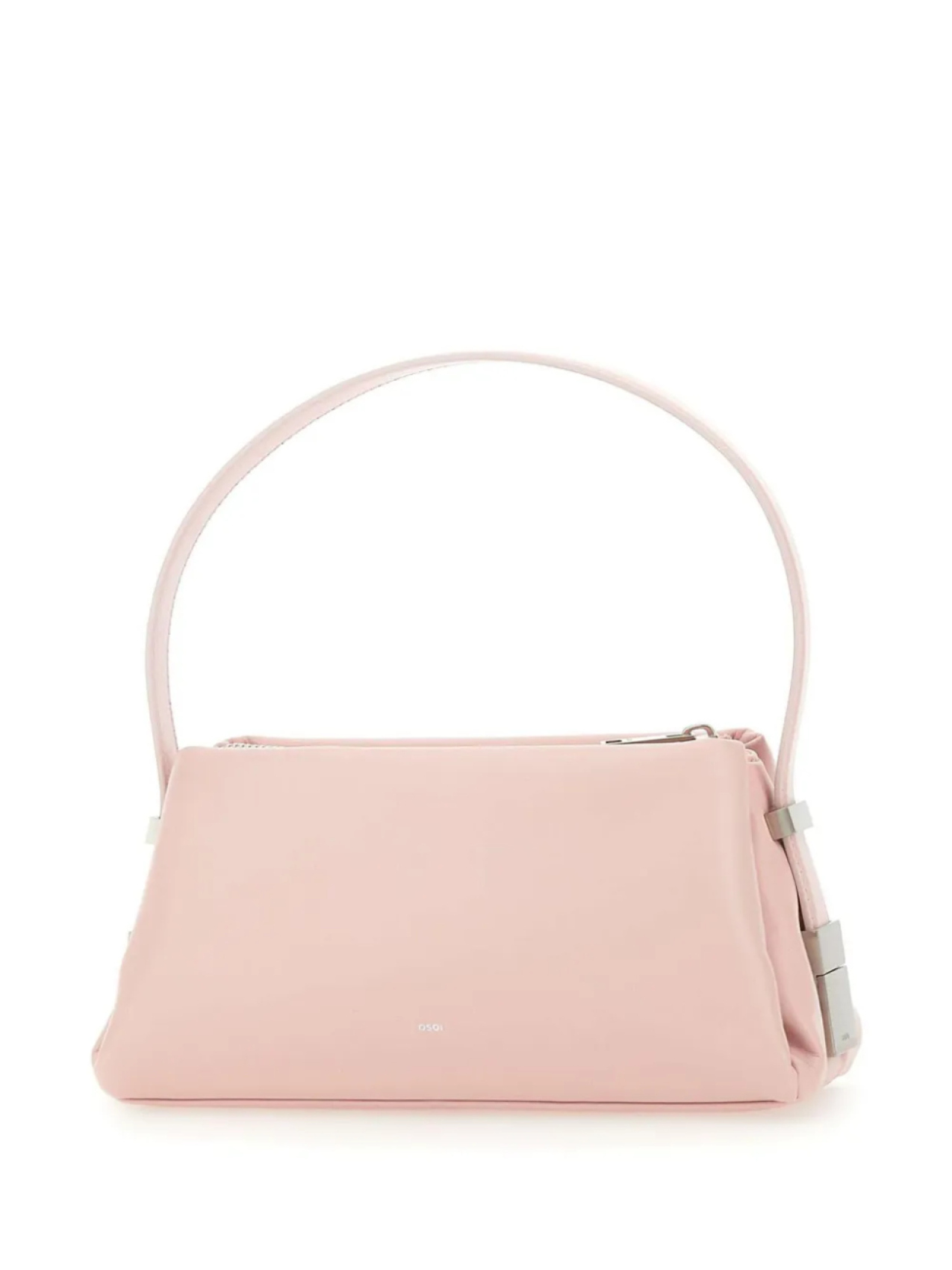 Сумка-тоут Pillow Osoi, розовый
Сумка-тоут Pillow Osoi, розовый