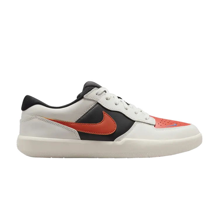 Кроссовки Nike Force 58 Premium SB Light Bone Cosmic Clay, кремовый, Бежевый, Кроссовки Nike Force 58 Premium SB Light Bone Cosmic Clay, кремовый
Кроссовки Nike Force 58 Premium SB Light Bone Cosmic Clay, кремовый, Бежевый, Кроссовки Nike Force 58 Premium SB Light Bone Cosmic Clay, кремовый