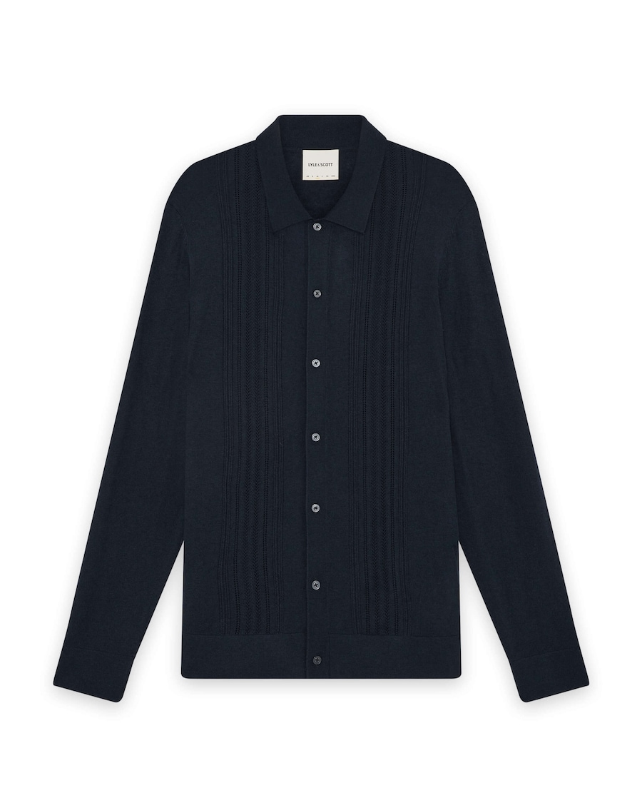 Толстовка с капюшоном на молнии Lyle & Scott Cable Knit, антрацит
Толстовка с капюшоном на молнии Lyle & Scott Cable Knit, антрацит