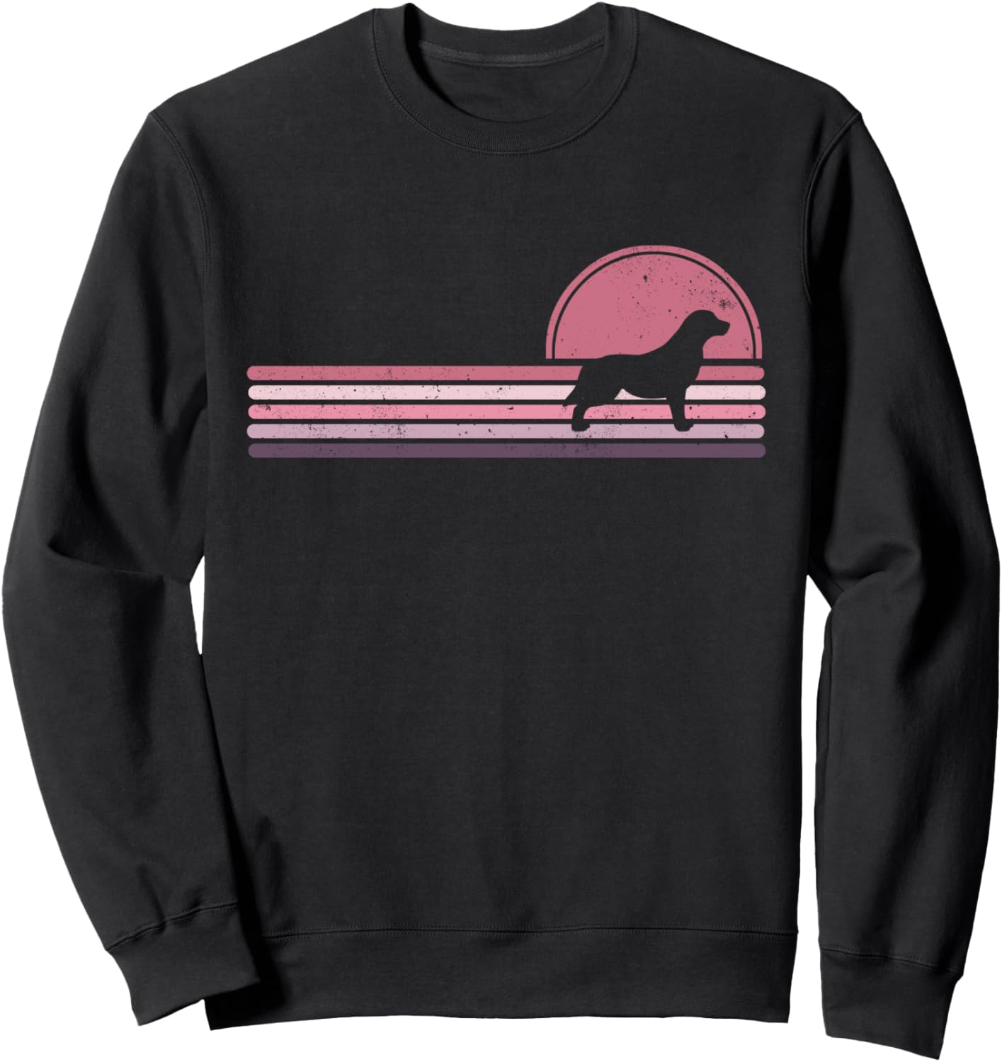 Винтажная толстовка с изображением мамы и папы золотистого ретривера Golden Retriever Mama Papa Apparel Co., Ltd.
Винтажная толстовка с изображением мамы и папы золотистого ретривера Golden Retriever Mama Papa Apparel Co., Ltd.