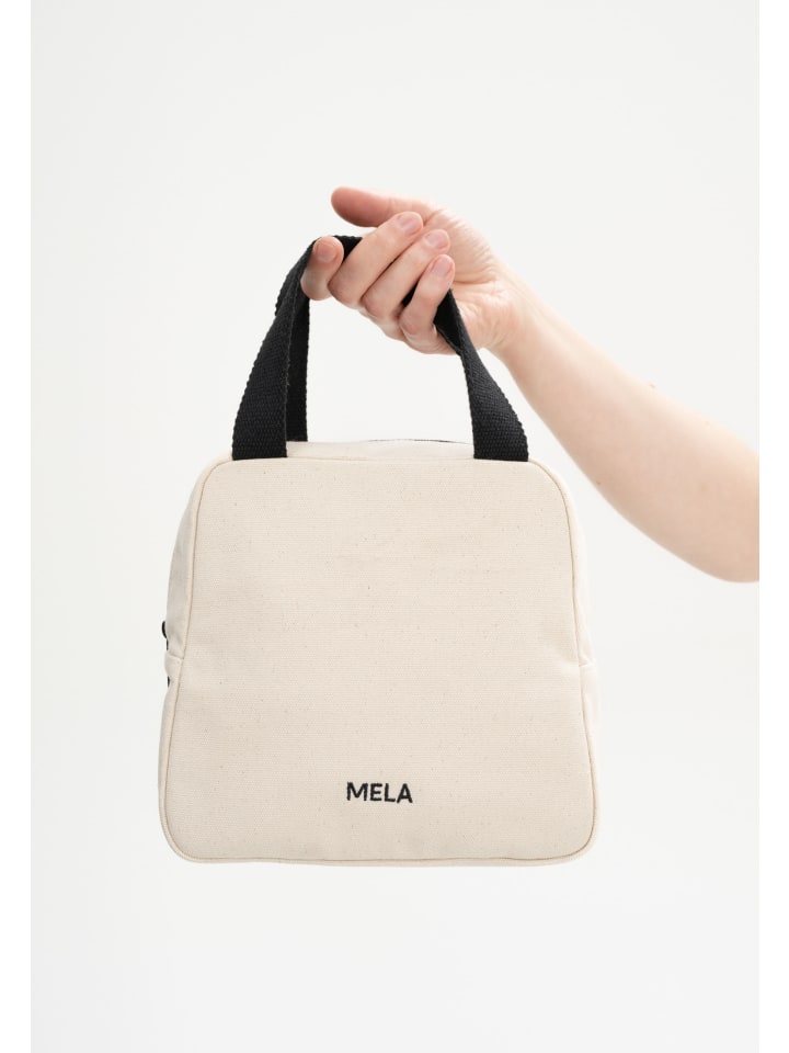 Сумка-органайзер среднего размера JASMEET MELA
Сумка-органайзер среднего размера JASMEET MELA