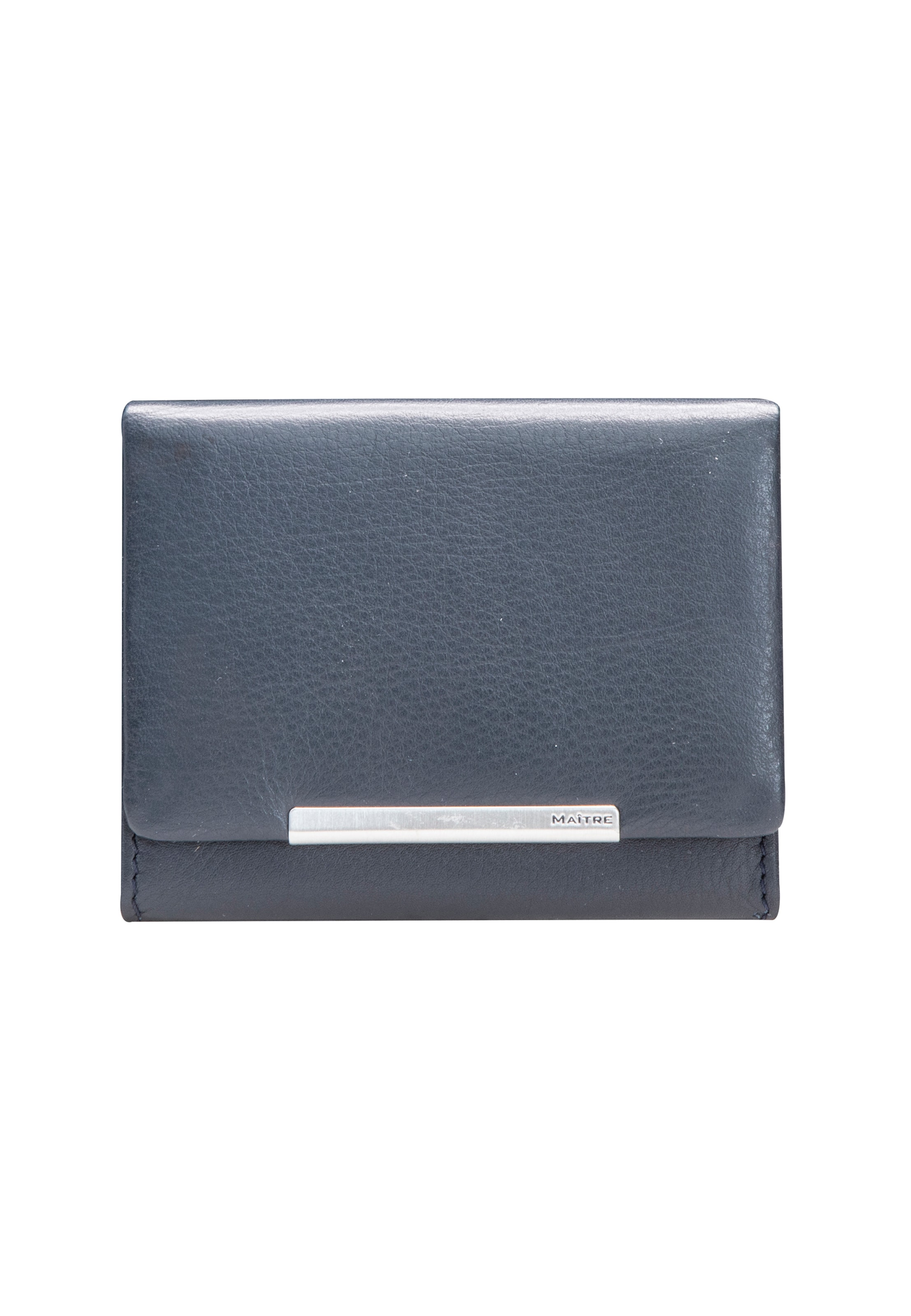 Maître Чехол 'Belg Desiree' в темно-синем цвете
Maître Чехол 'Belg Desiree' в темно-синем цвете