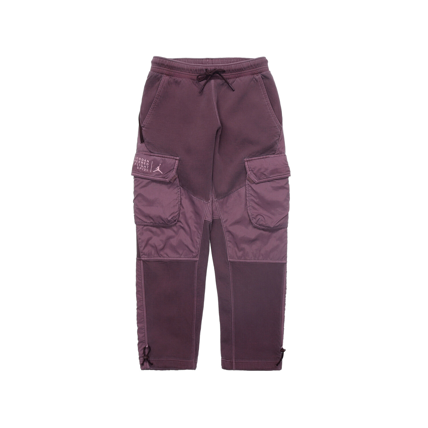 Мужские повседневные брюки Jordan, Коричневый
Мужские повседневные брюки Jordan, Коричневый