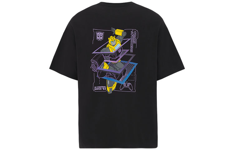 Футболка унисекс CAT, абрикос
Футболка унисекс CAT, абрикос