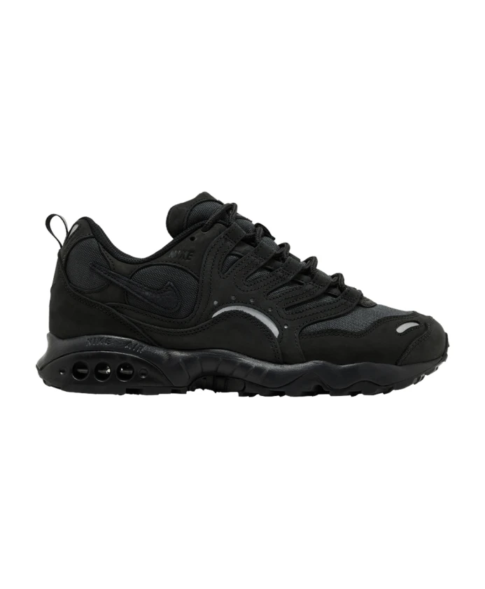Кроссовки Terra Humara SP, черный антрацит Nike, черный
Кроссовки Terra Humara SP, черный антрацит Nike, черный