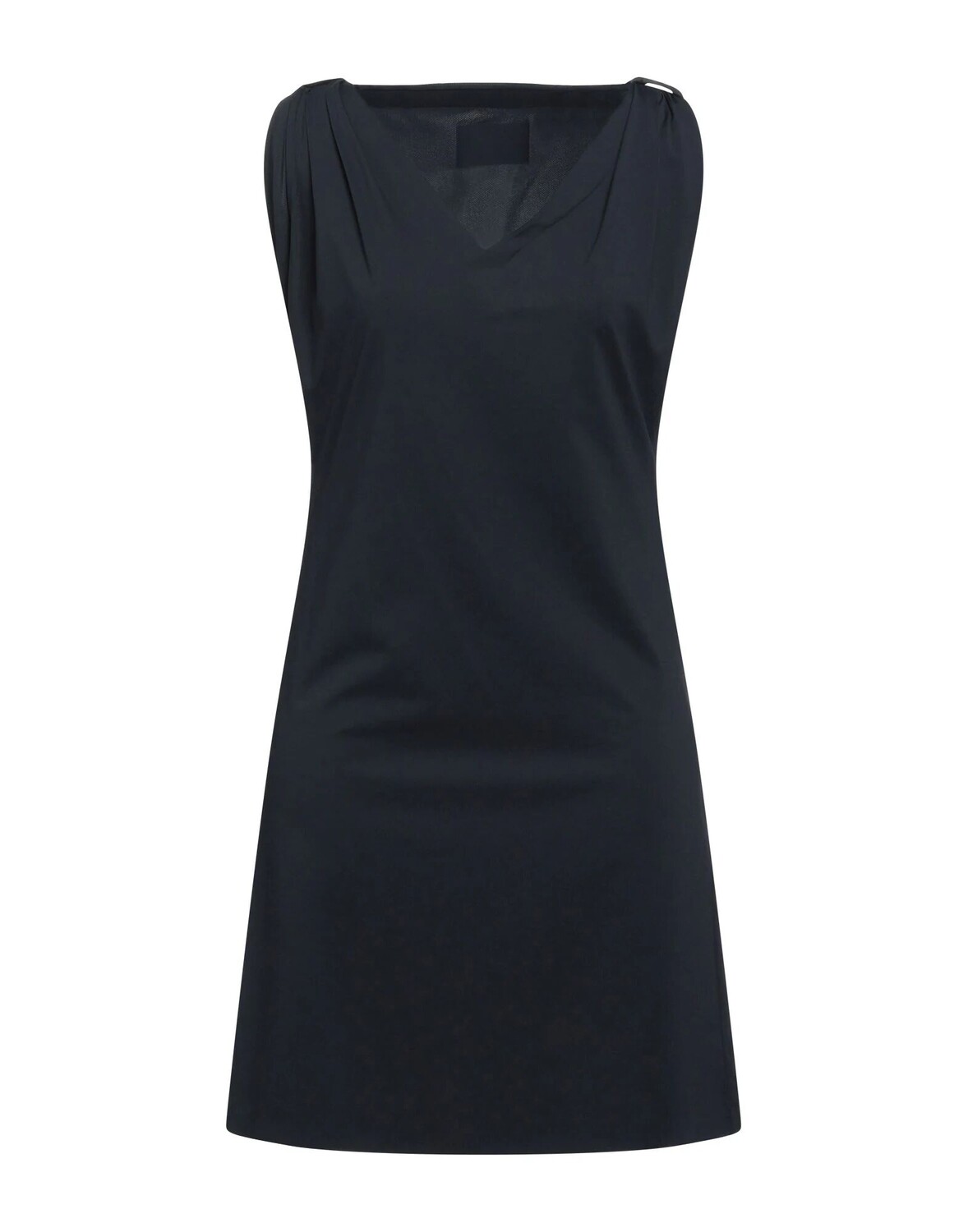 Платье Rrd, синий 
Платье Rrd, синий