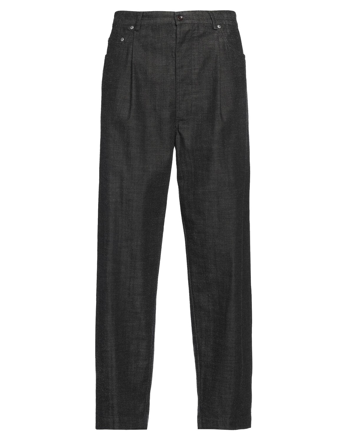 Джинсы Daniele Alessandrini, черный
Джинсы Daniele Alessandrini, черный