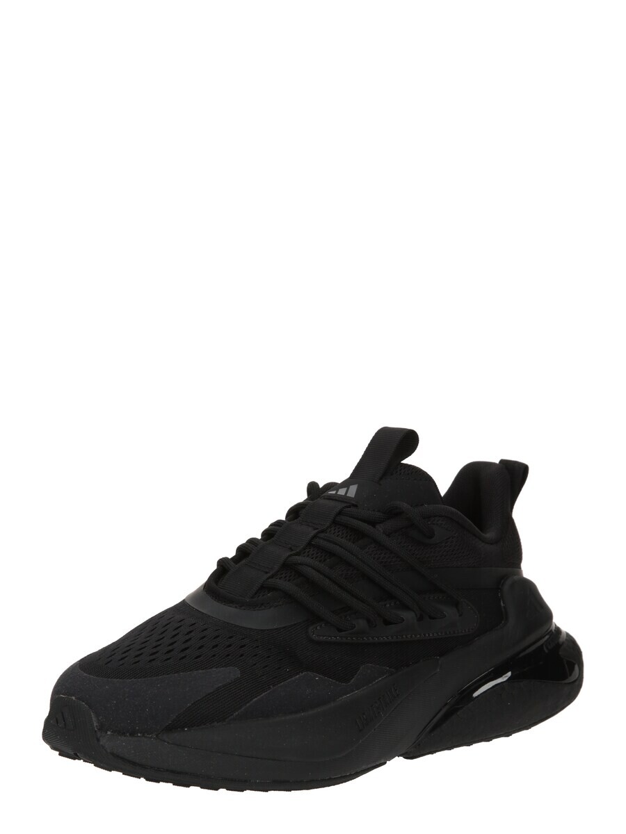 Кроссовки ADIDAS PERFORMANCE Athletic AlphaBoost V2, черный
Кроссовки ADIDAS PERFORMANCE Athletic AlphaBoost V2, черный