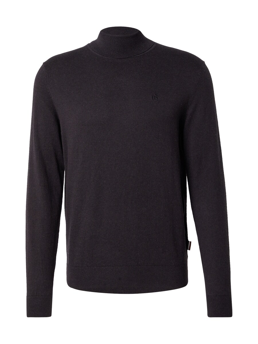 Свитер bugatti, Black
Свитер bugatti, Black