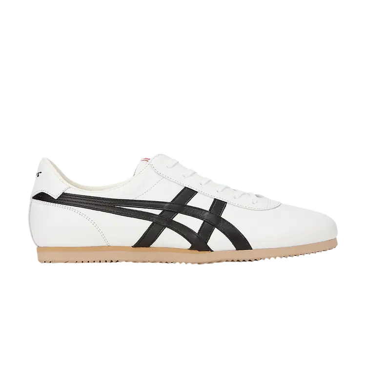 Кроссовки ASICS Tai-Chi NM, белый
Кроссовки ASICS Tai-Chi NM, белый