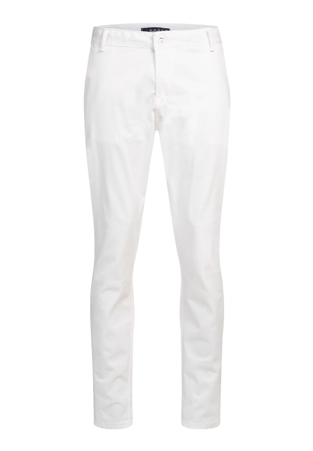 Тканевые брюки INDUMENTUM
Тканевые брюки INDUMENTUM