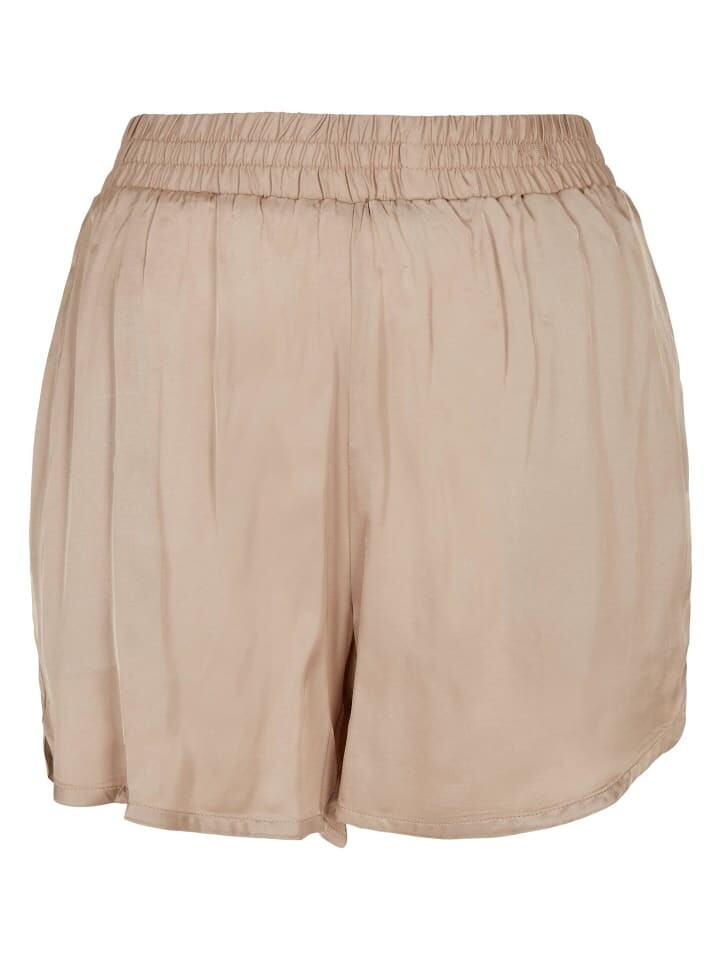 Шорты Urban Classics, цвет softtaupe
Шорты Urban Classics, цвет softtaupe