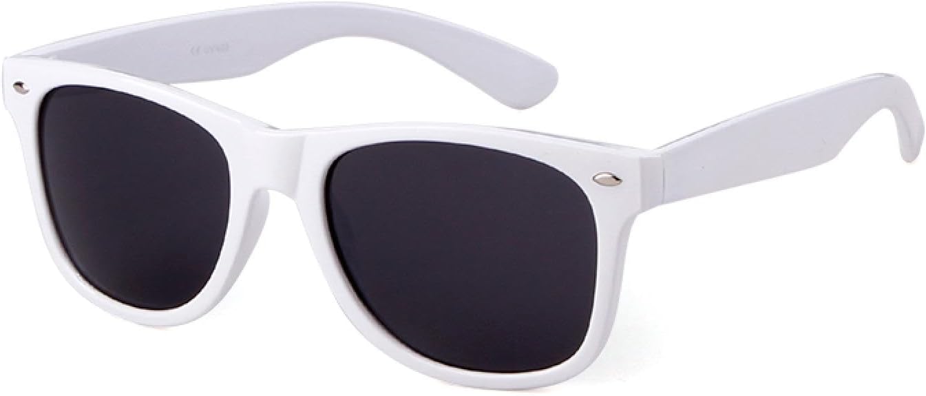 Солнцезащитные очки в стиле ретро с заклепками, квадратной формы, модные, летние, с желтыми, розовыми и голубыми линзами, солнцезащитные очки с защитой от УФ-излучения UV400 WNCKSQ, C4
Солнцезащитные очки в стиле ретро с заклепками, квадратной формы, модные, летние, с желтыми, розовыми и голубыми линзами, солнцезащитные очки с защитой от УФ-излучения UV400 WNCKSQ, C4